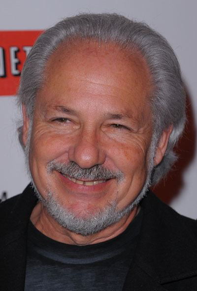 Джеффри Роджер Кэнью