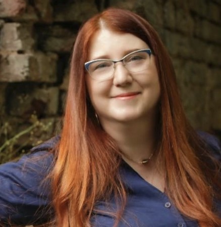 Дженн Лайонс