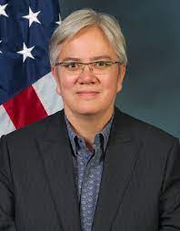 Дженнифер Хо