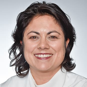 Айша Верралл