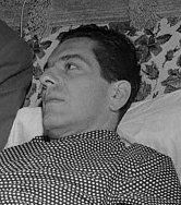 Дженнингс Лэнг