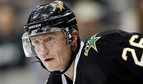 Йере Калерво Лехтинен