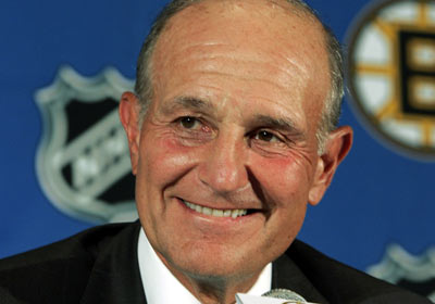 Джереми Якобс