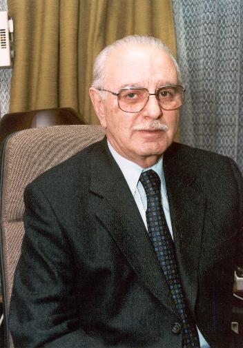 Джермен Гвишиани