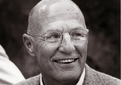 Джером Кольберг