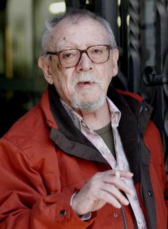 Хесус Франко