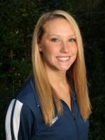 Джилл Пеннер