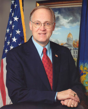 Джим Дуглас