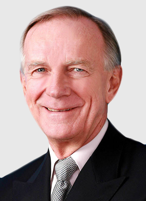 Джим Томпсон