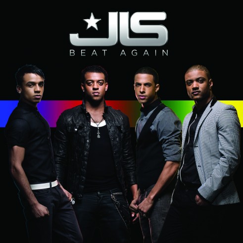 JLS