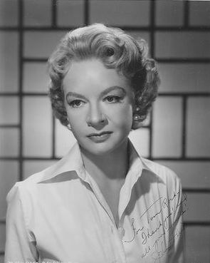 Джо Ван Флит