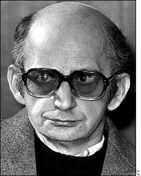 Иоахим Георг Иоахим Кролл