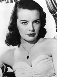 Джоан Диксон