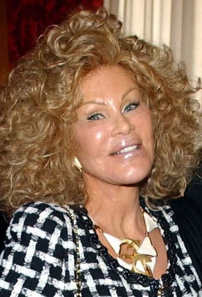 Джослин Вильденштейн