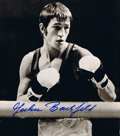 Йохен Бахфельд