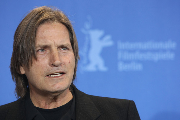 Джо Даллесандро