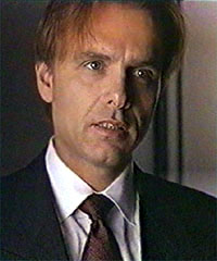 Джо Пантолиано