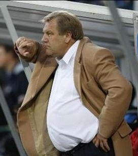 Йохан Боскамп