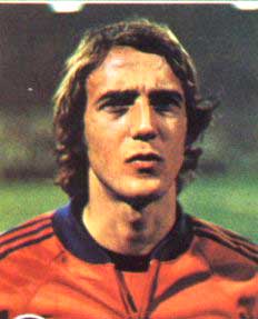 Йохан Неескенс