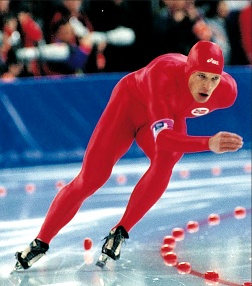 Юхан-Улаф Косс