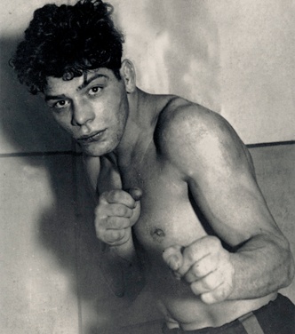 Иоганн Тролльман