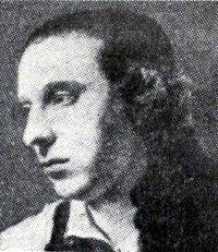 Иоганн Цоффани