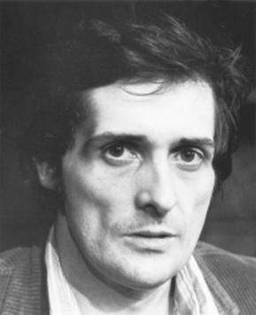 Джейсон Энтони  Миллер