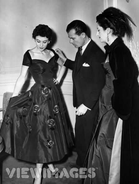 Джон Кавана