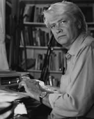 Джон Чамплин Гарднер