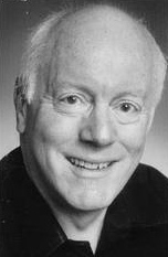 Джон Декстер