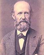 Джон Фрэнсис Брей