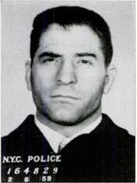 Джон Франчезе