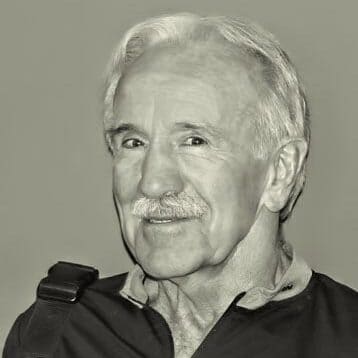 Джон Гриндер