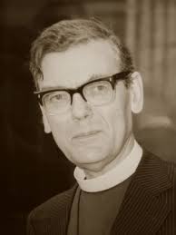 Джон Хабгуд