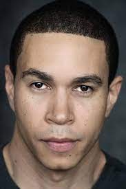 Джон  Макмиллан