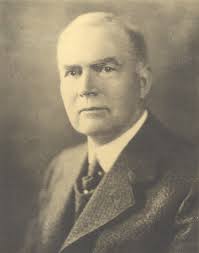 Джон Рэлей Мотт