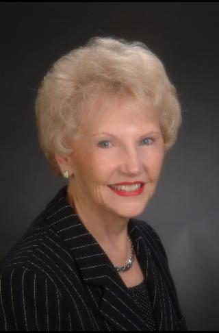 Джонелл Хант