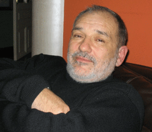 Джордже Балашевич