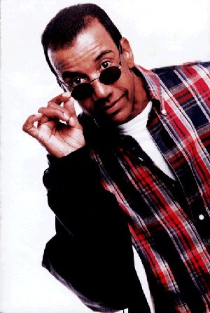 Хорхе Бен Хор