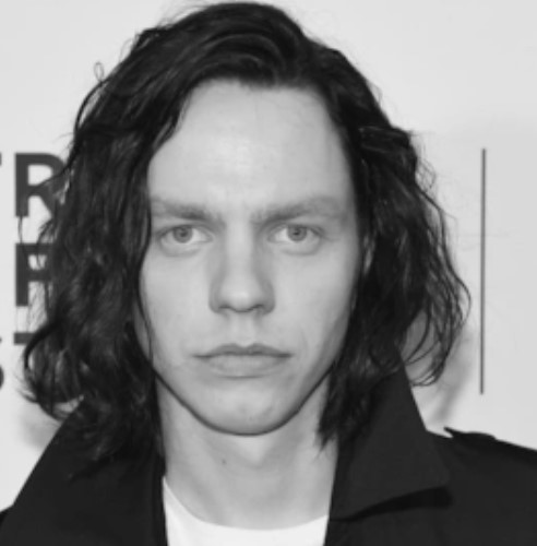 Йорген Лийк