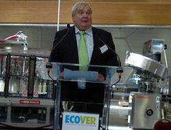 Йорген Филипп-Соренсен