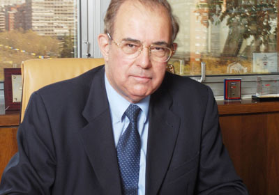 Жозе Мануэль Лоуреда