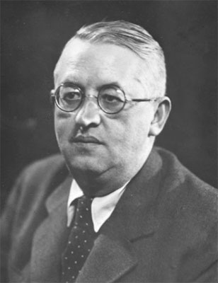 Йозеф Чапек