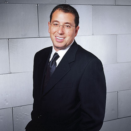 Джозеф Ситт