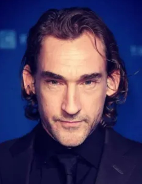 Джозеф Моул