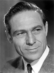 Джозеф Уайзман