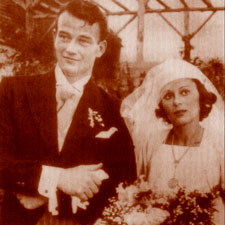 Жозефин Алисия Саенс