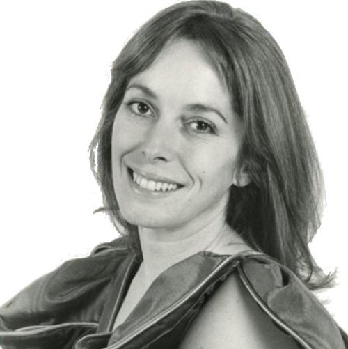 Джозефина Чаплин