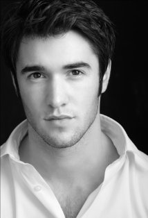 Джошуа Тобиас Боуман