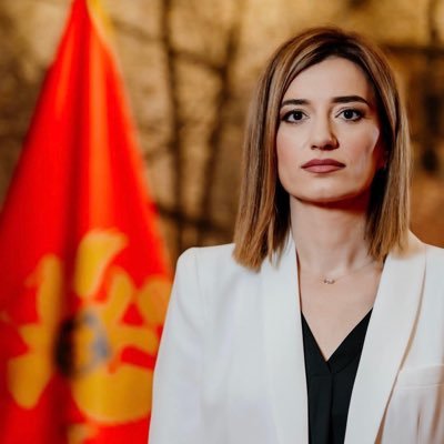 Йована Марович